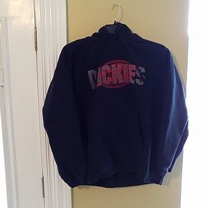 DIckies hoodie